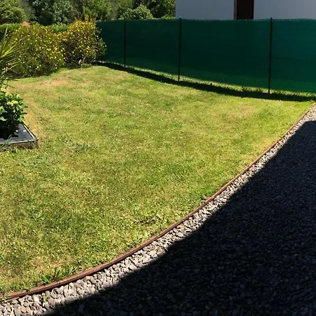 Casas Adosadas Julieta * Ribadesella