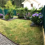 Casas Adosadas Julieta 別荘