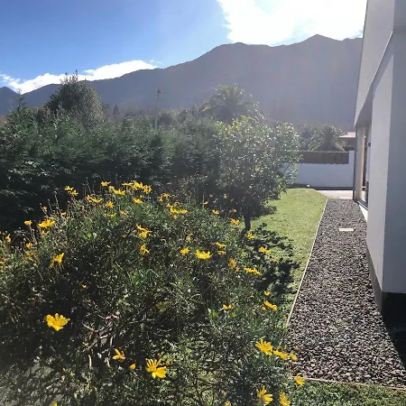 Casas Adosadas Julieta * ريباذيسييّا