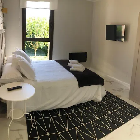 Casas Adosadas Julieta Ribadesella