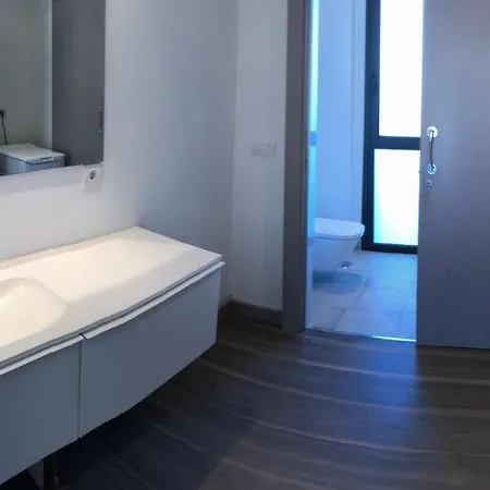 Casas Adosadas Julieta *