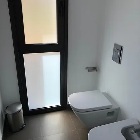 Casas Adosadas Julieta