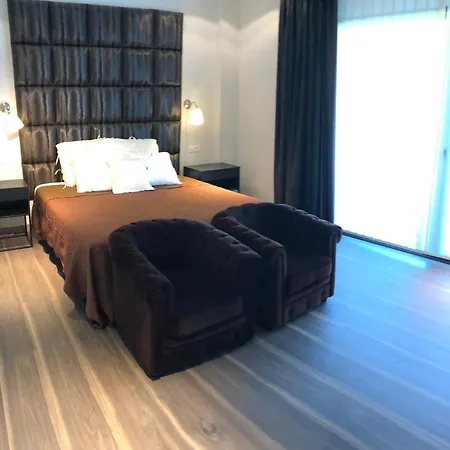 Casas Adosadas Julieta Ribadesella