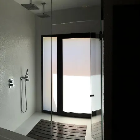 Casas Adosadas Julieta ريباذيسييّا