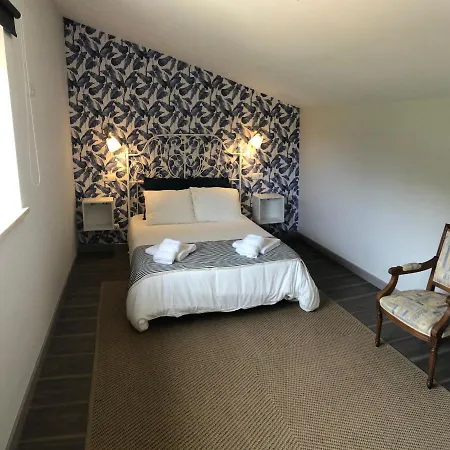 Casas Adosadas Julieta ريباذيسييّا