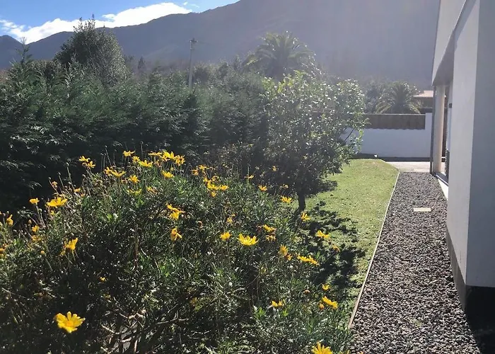 Casas Adosadas Julieta * Ribadesella