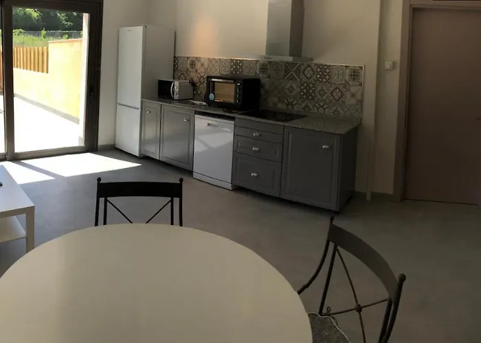 Casas Adosadas Julieta Ribadesella