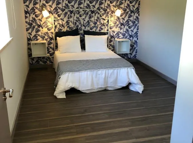 Сasa de vacaciones Casas Adosadas Julieta Ribadesella