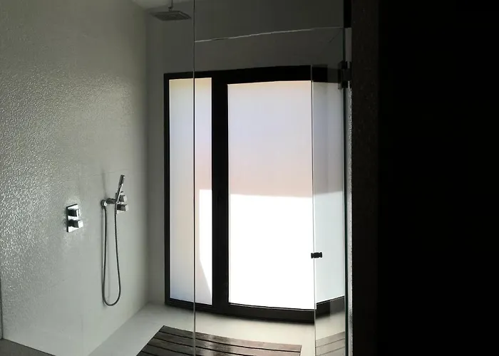 Casas Adosadas Julieta Ribadesella