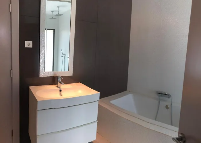 Casas Adosadas Julieta *