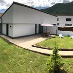 Casas Adosadas Julieta Casa de Férias