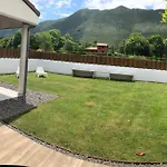 Casa de Férias Casas Adosadas Julieta *