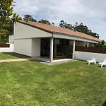 Casa de Férias Casas Adosadas Julieta *