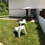 Casas Adosadas Julieta *
