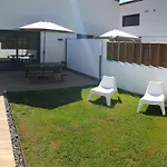 Casas Adosadas Julieta * Ribadesella