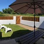 Casas Adosadas Julieta