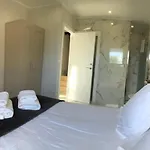 Casas Adosadas Julieta