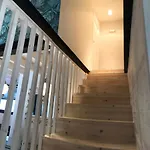 Casas Adosadas Julieta Casa de Férias *