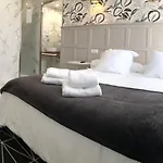 Casas Adosadas Julieta Casa de Férias Ribadesella