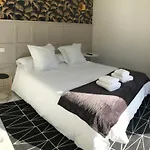 Casas Adosadas Julieta Casa de Férias Ribadesella