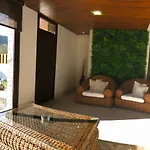 Casas Adosadas Julieta Casa de Férias *