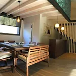 Casa de Férias Casas Adosadas Julieta *