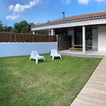 Casas Adosadas Julieta Casa de Férias Ribadesella