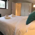 Casa de Férias Casas Adosadas Julieta Ribadesella