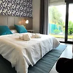Casas Adosadas Julieta * Ribadesella