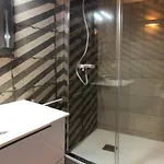 Casas Adosadas Julieta *