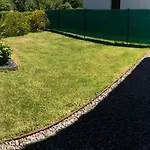 Casas Adosadas Julieta * Ribadesella