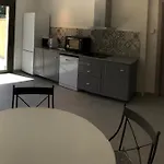 Casas Adosadas Julieta Ribadesella