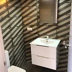 Casas Adosadas Julieta Casa de Férias *