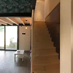 Casas Adosadas Julieta Casa de Férias Ribadesella