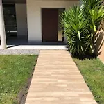 Casas Adosadas Julieta *