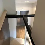 Casa de Férias Casas Adosadas Julieta *