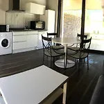 Casa de Férias Casas Adosadas Julieta