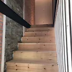 Casas Adosadas Julieta Ribadesella