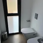 Casas Adosadas Julieta