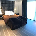 Casas Adosadas Julieta Ribadesella