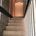 Casas Adosadas Julieta Casa de Férias