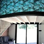 Casas Adosadas Julieta *