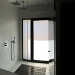 Casas Adosadas Julieta Ribadesella