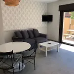 Casas Adosadas Julieta Casa de Férias Ribadesella