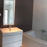Casas Adosadas Julieta *