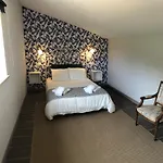 Casas Adosadas Julieta Ribadesella