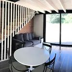 Casas Adosadas Julieta Casa de Férias *