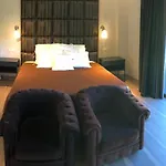 Casas Adosadas Julieta Casa de Férias *