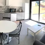 Casas Adosadas Julieta *