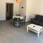 Casa de Férias Casas Adosadas Julieta Ribadesella